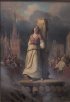 Classic working of St Joan