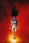 Hugely erotic piece of artwork